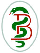 BioEnergie-Therapie-Logo nach Mitsuo